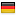 palisan-schreibservice.de hosted country